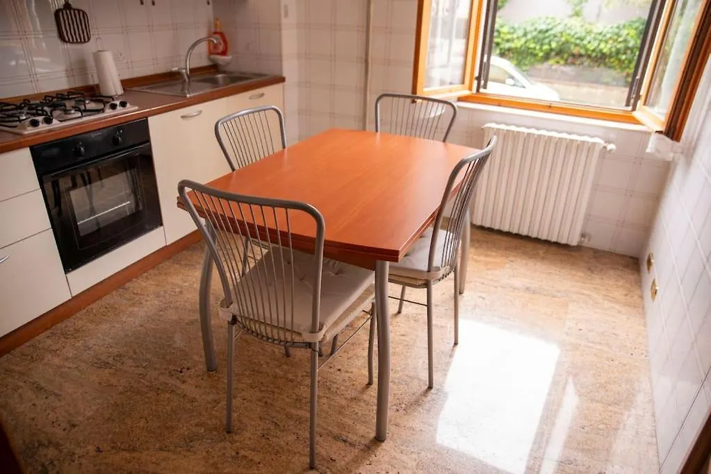 B&B L'Acetaia Modena