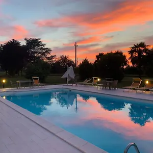 Le Modena