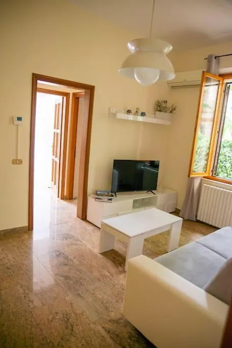 B&B L'Acetaia Modena 0*,